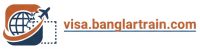 Visa Banglar Train